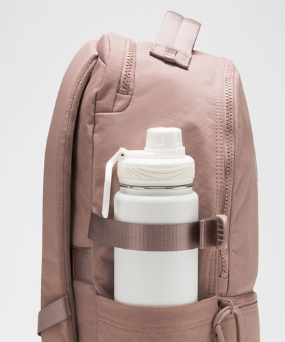 Lululemon New Crew Backpack 22L