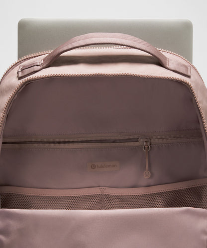 Lululemon New Crew Backpack 22L