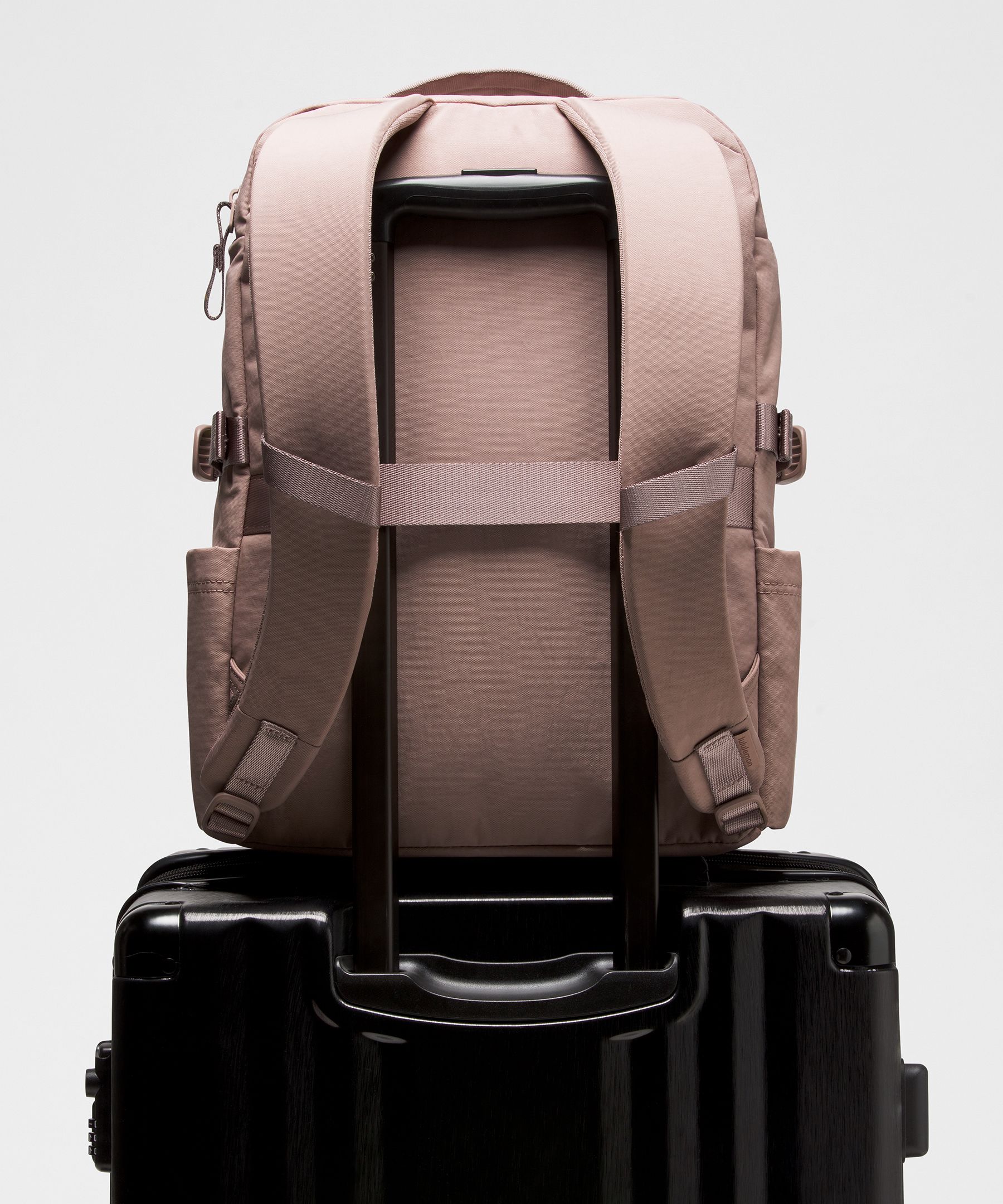 Lululemon New Crew Backpack 22L