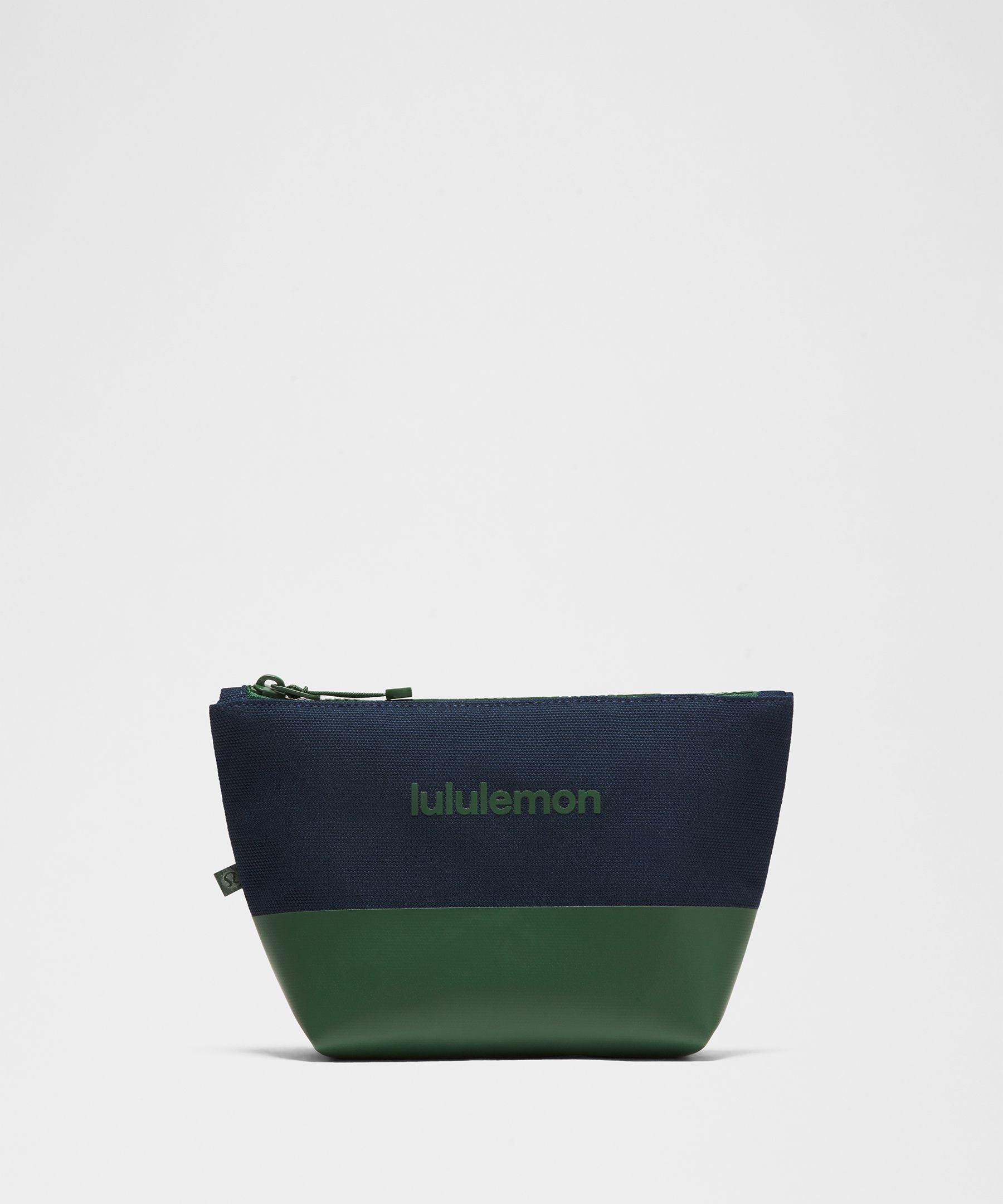 #color_true-navy
