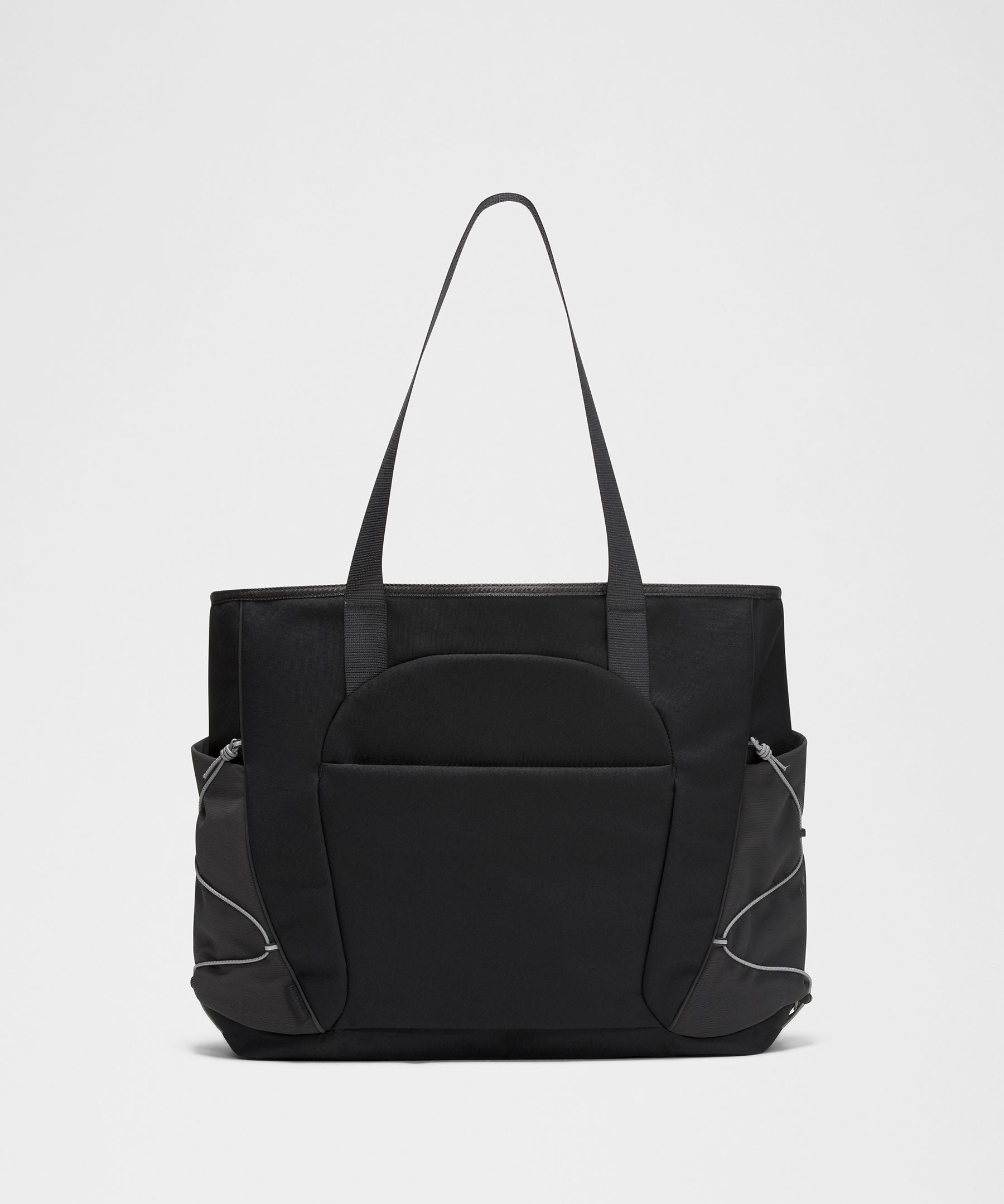 Lululemon Scuba Tote Bag 19.5L *Paracord