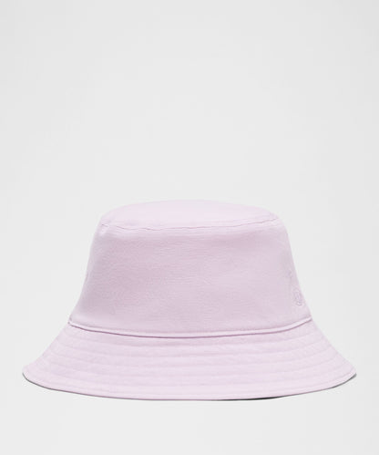 Lululemon Reversible Cotton Bucket Hat *Wash