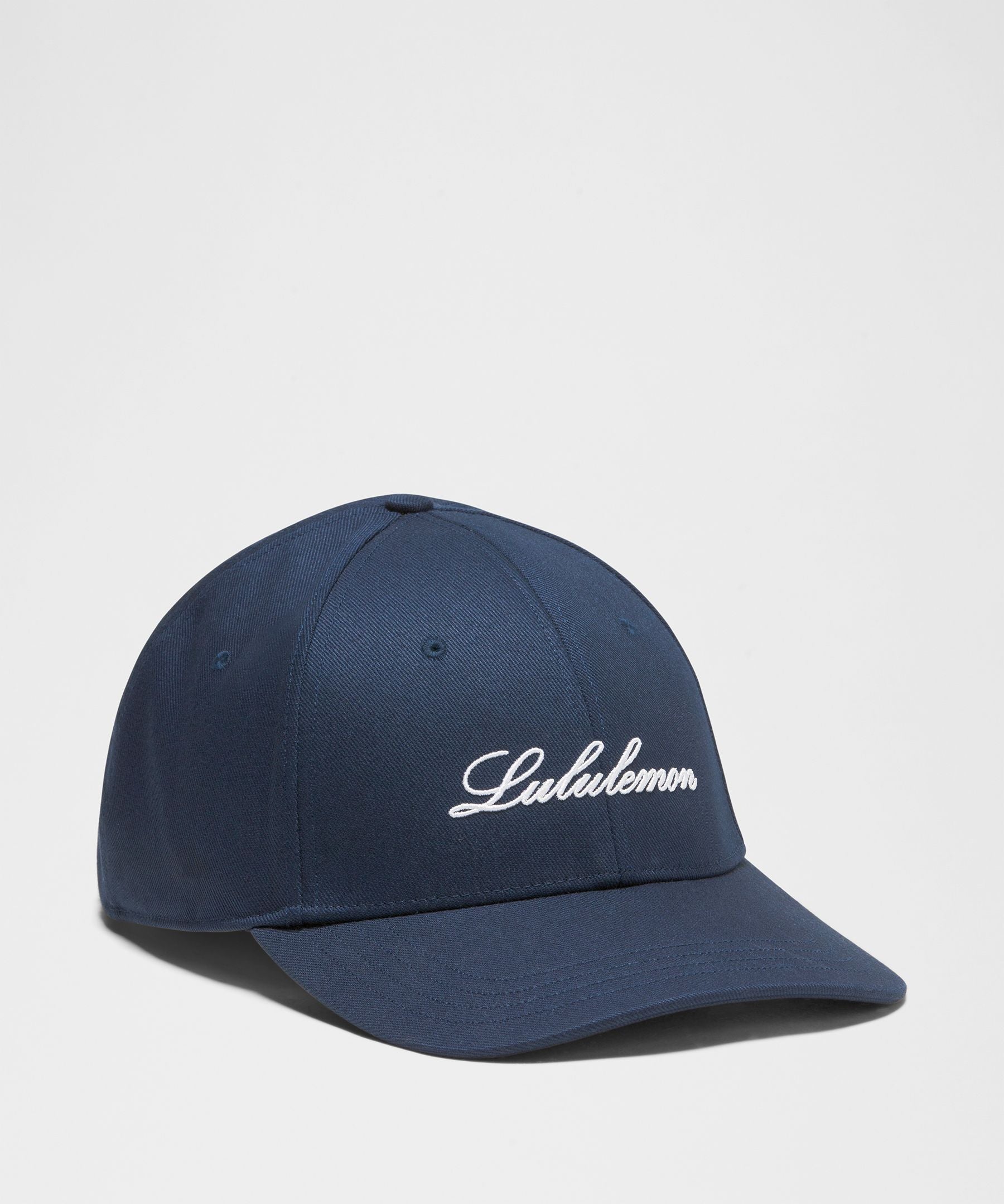 #color_true-navy
