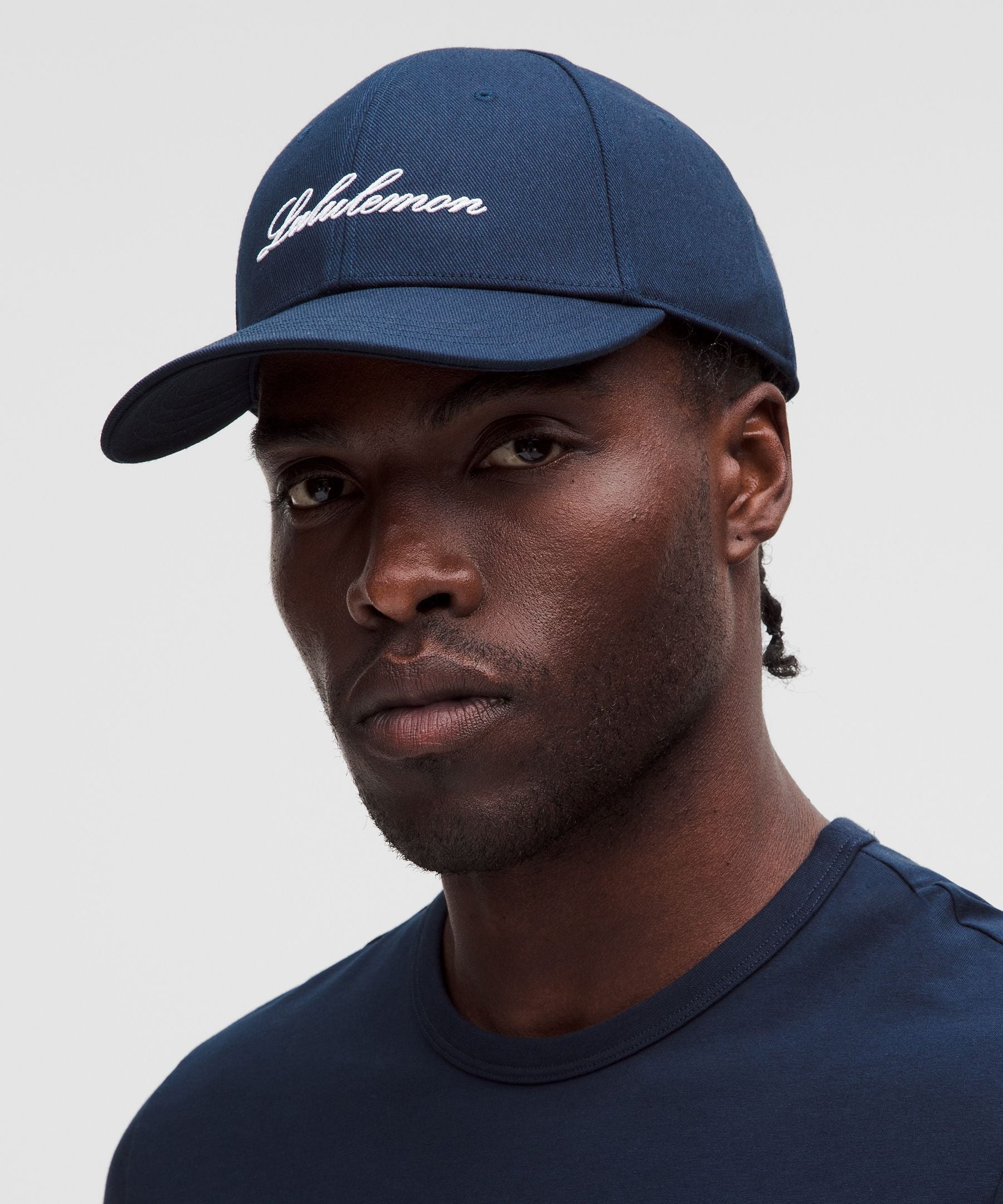 #color_true-navy