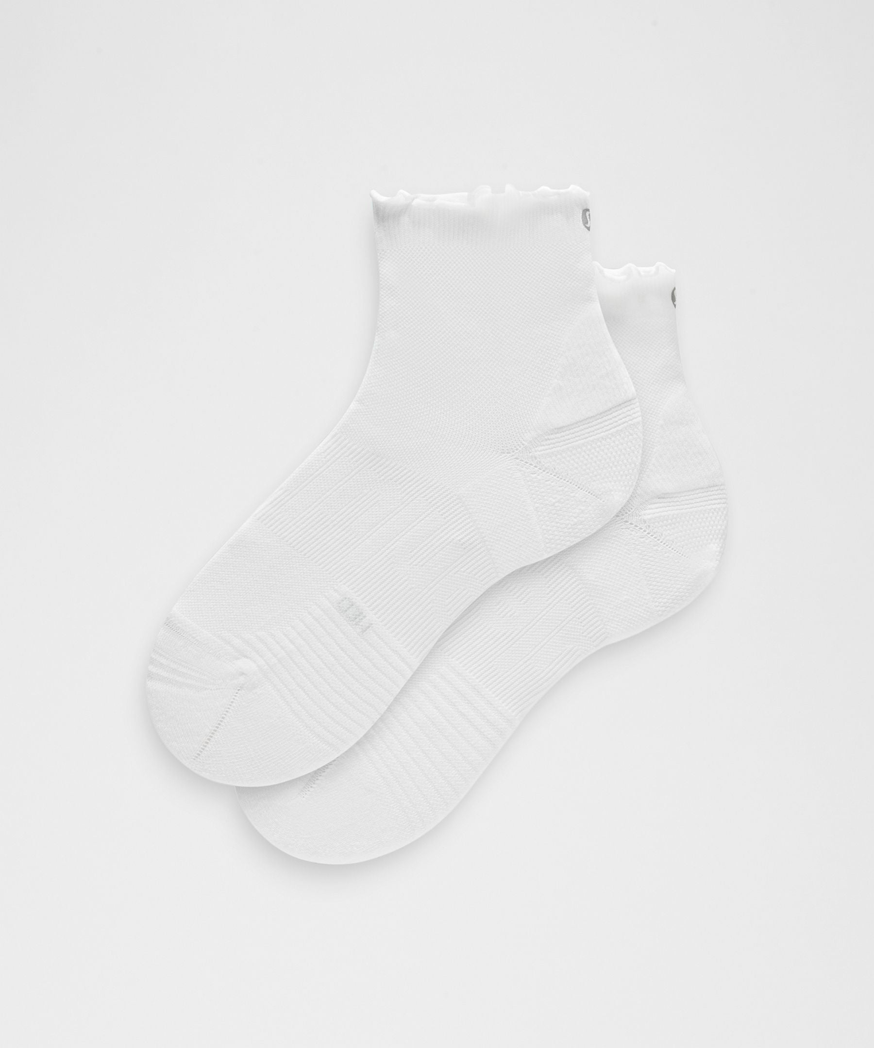 #color_white