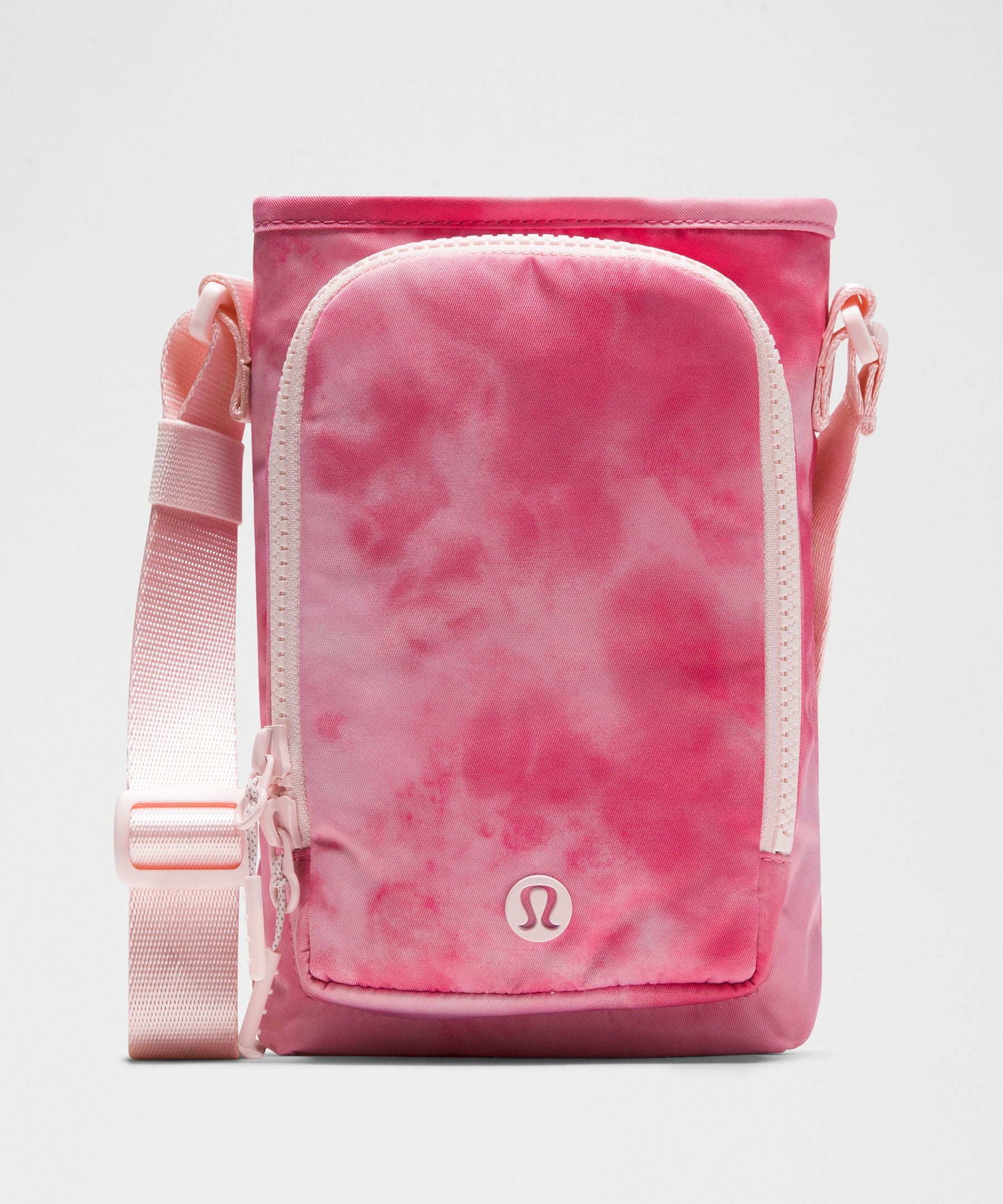 #color_smoothie-print-strawberry-multi/pink-pearl