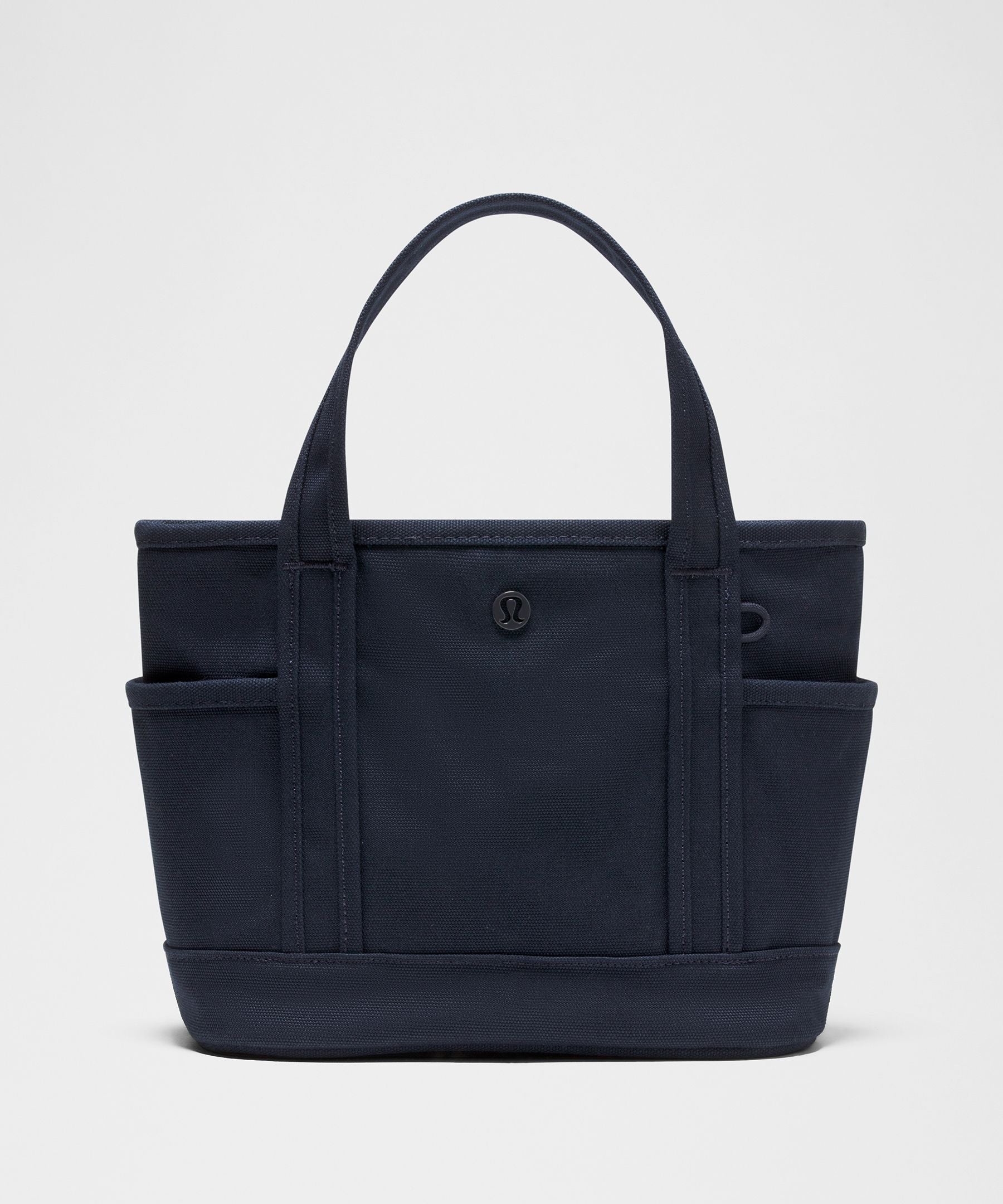 #color_true-navy