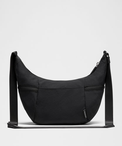 Lululemon Small Slouchy Sling Bag 3L