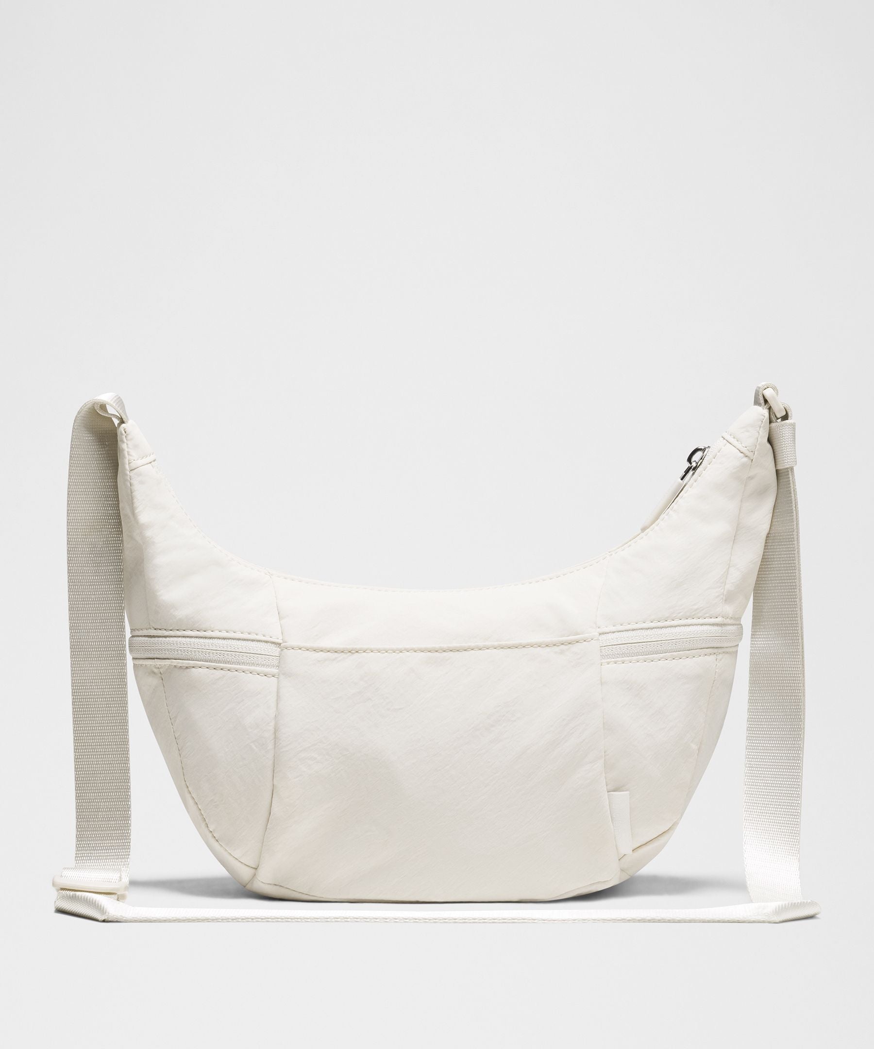 Lululemon Small Slouchy Sling Bag 3L