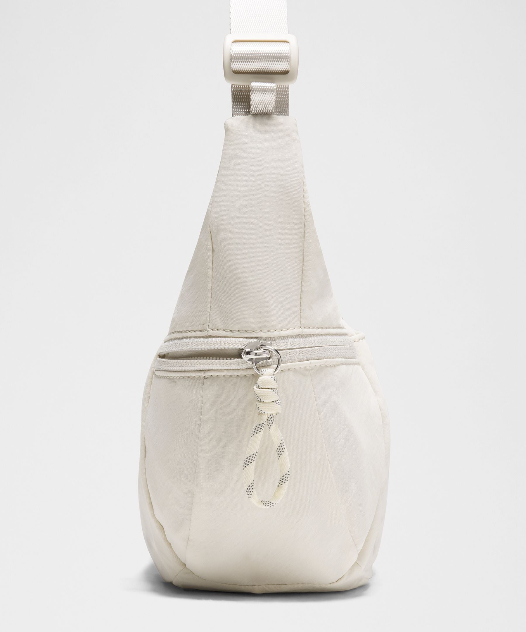 Lululemon Small Slouchy Sling Bag 3L