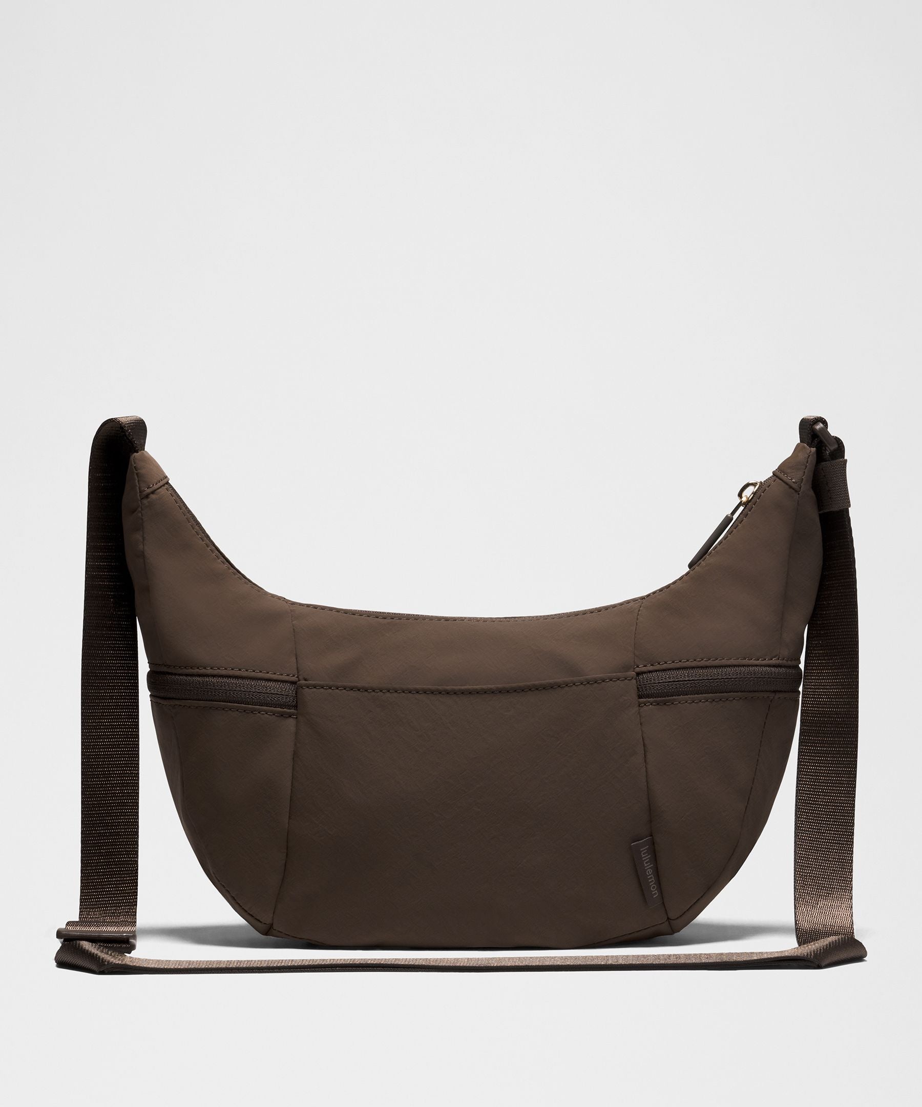 Lululemon Small Slouchy Sling Bag 3L