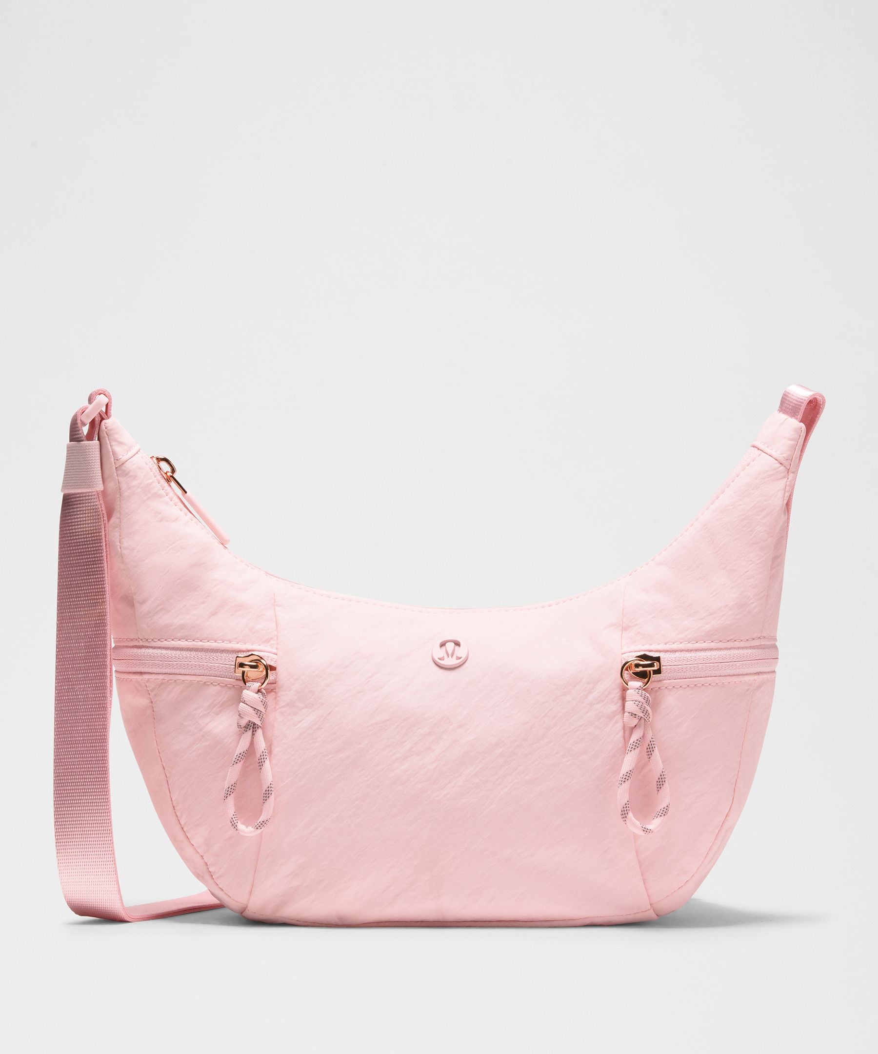 #color_pink-pearl