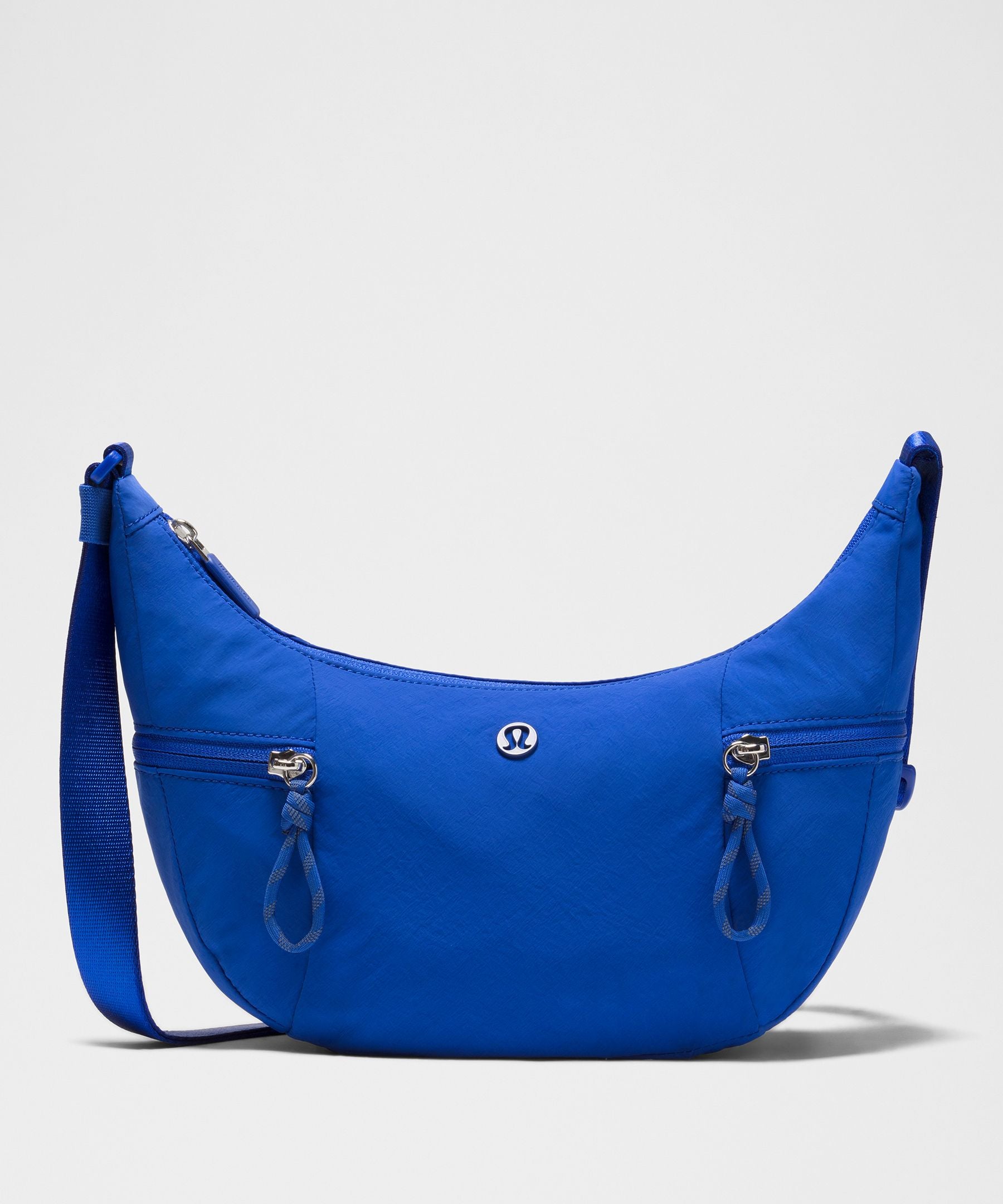 #color_beach-ball-blue