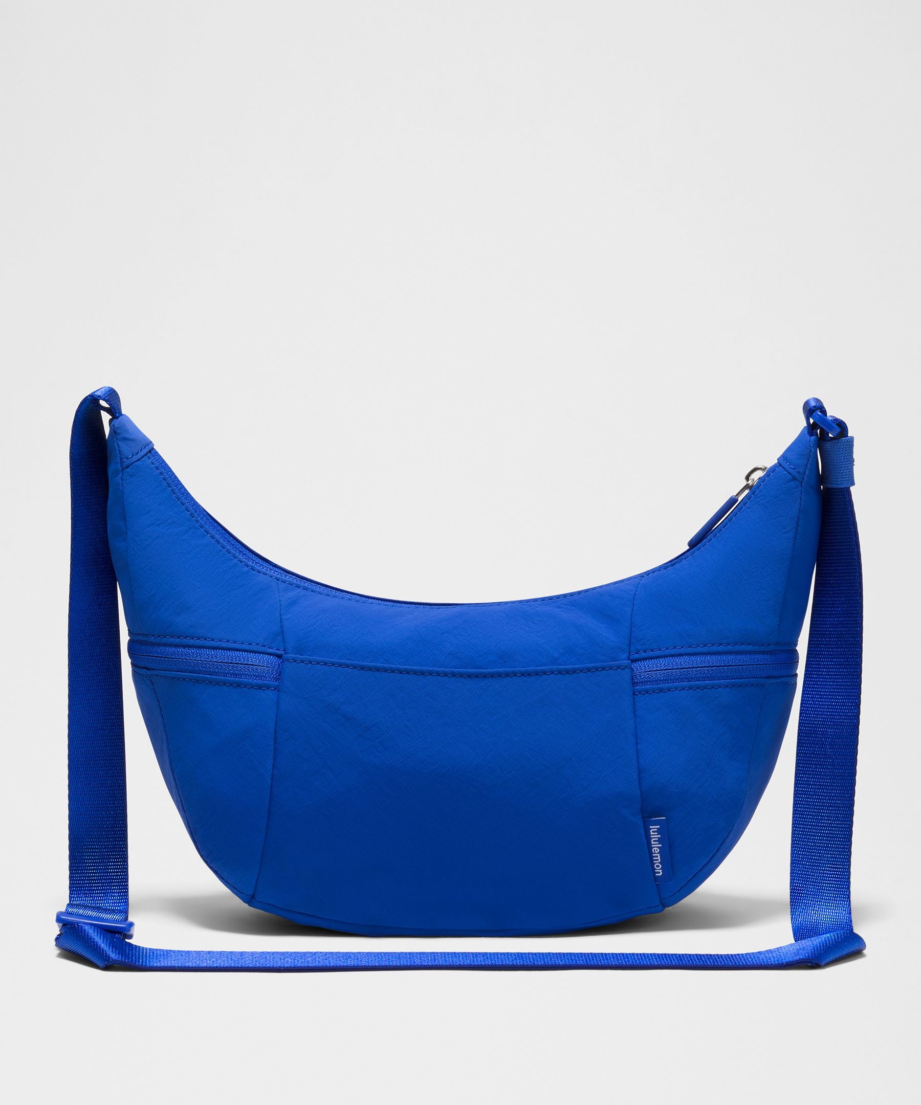Lululemon Small Slouchy Sling Bag 3L