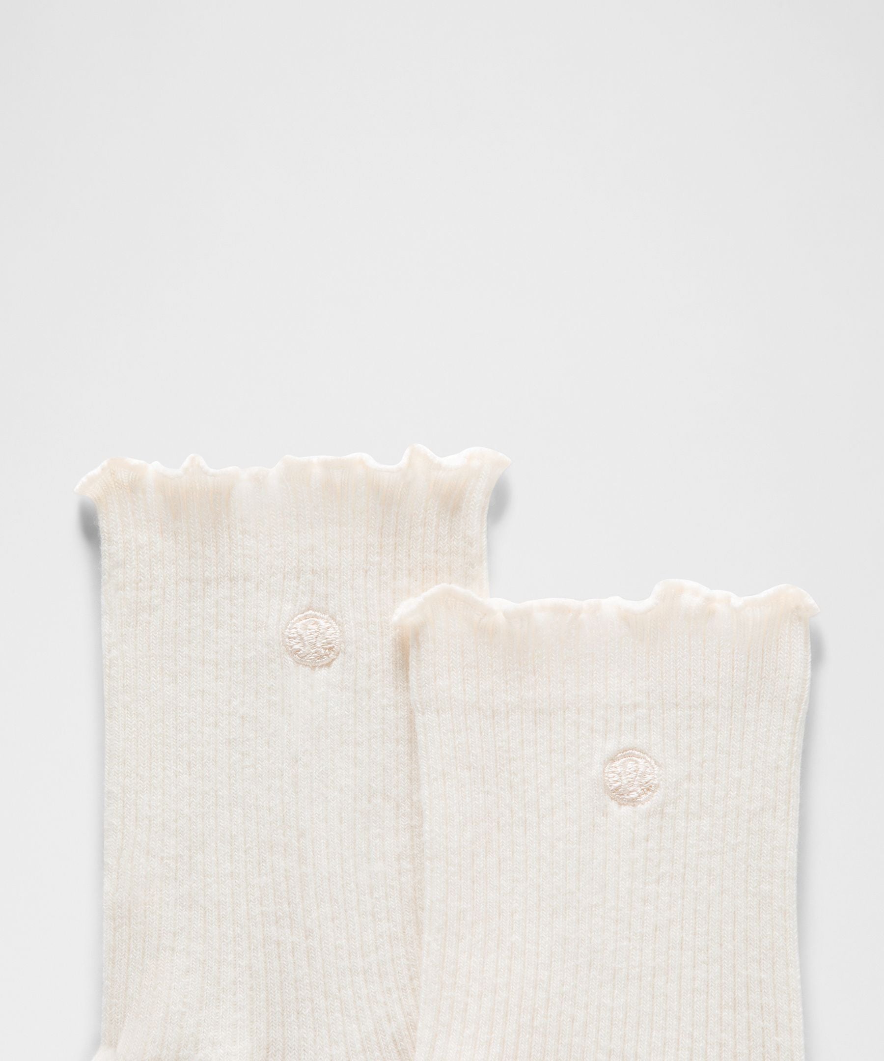 #color_coconut-ivory