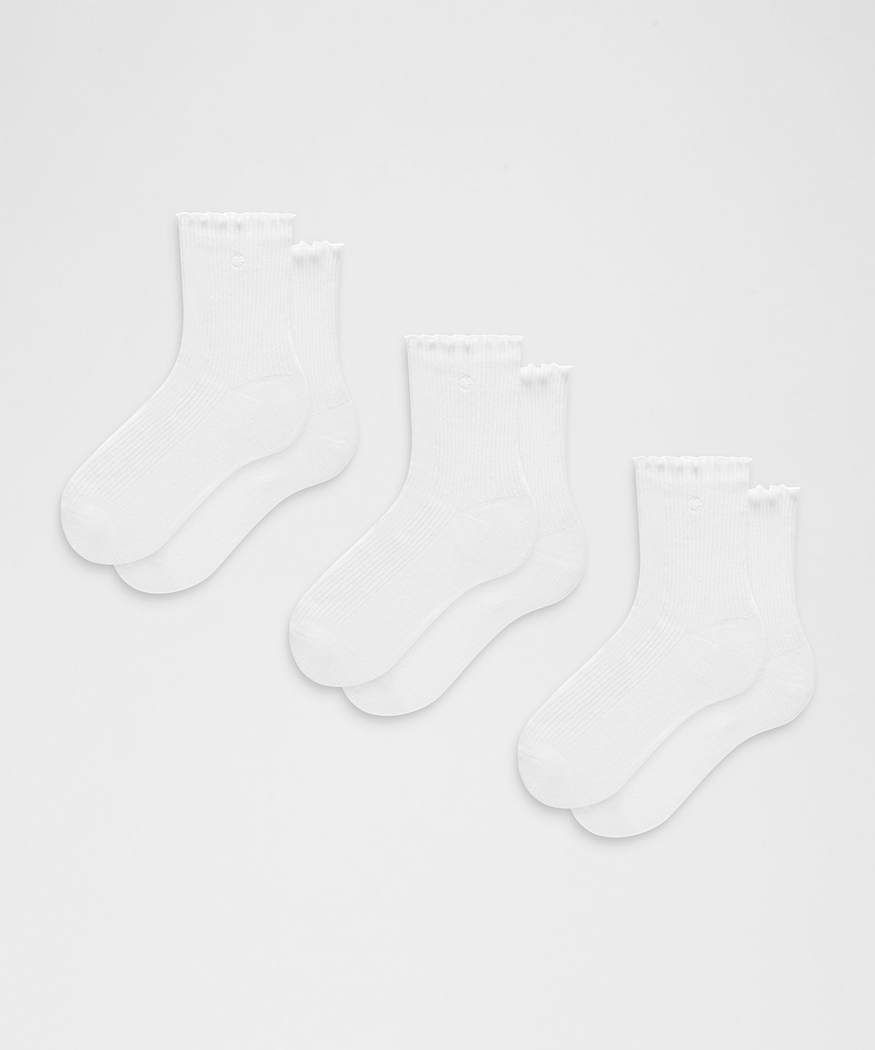 #color_white