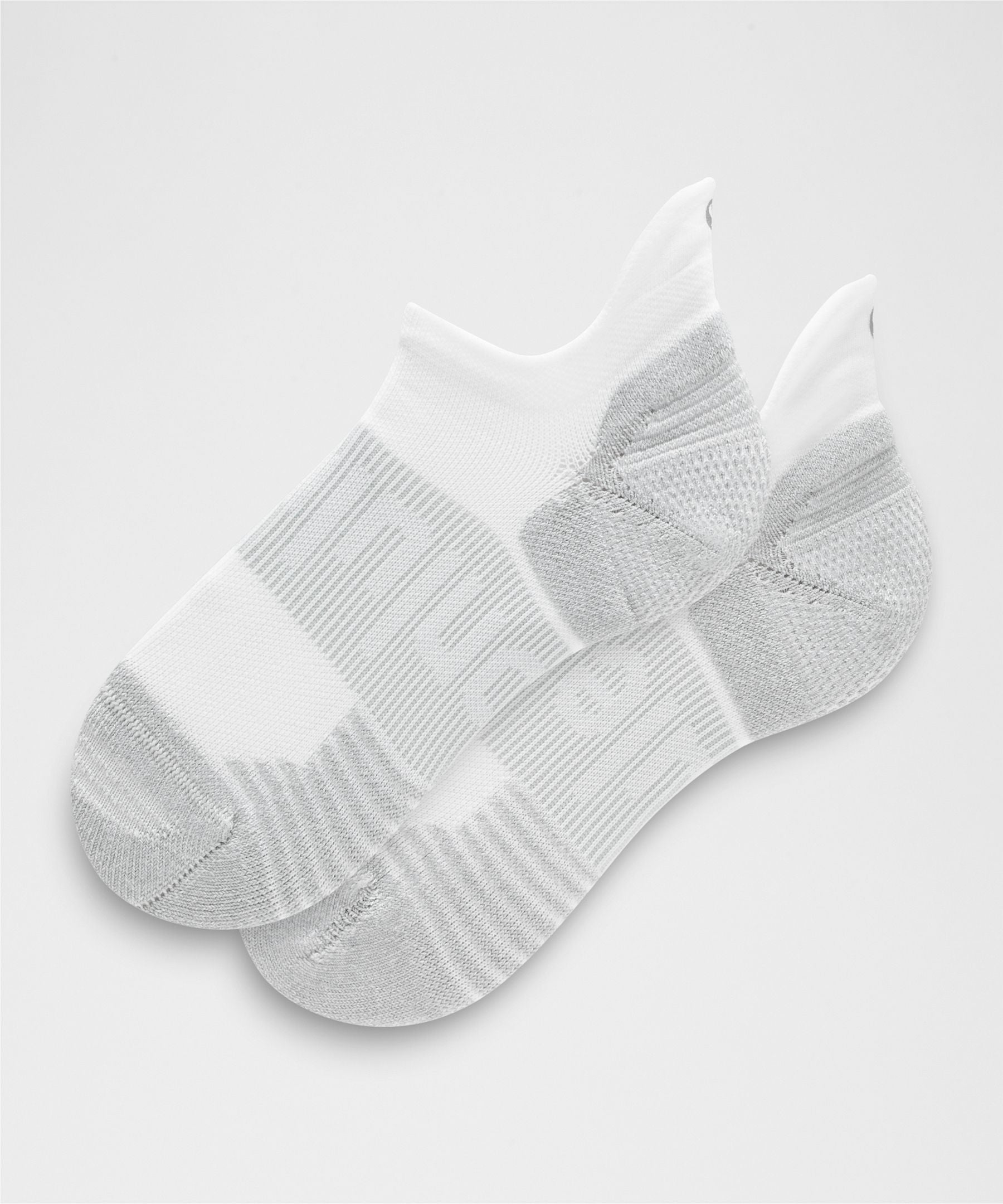 #color_white