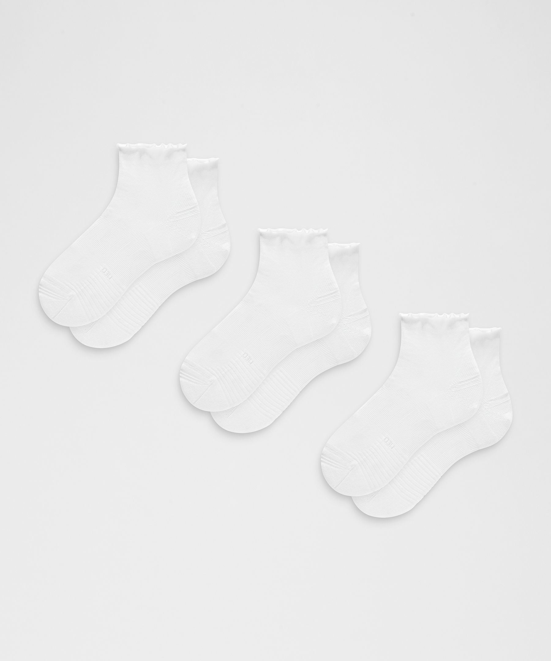 #color_white