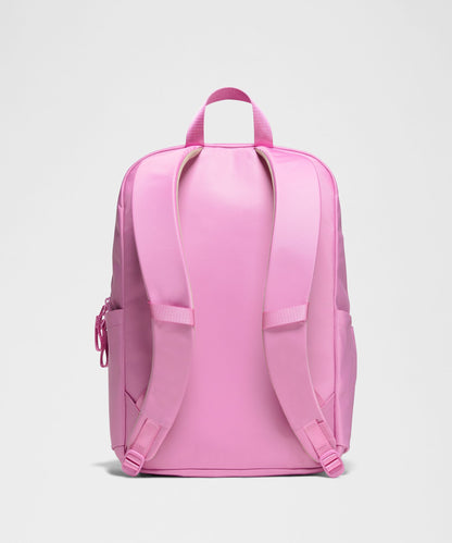 Lululemon Everywhere Backpack 22L