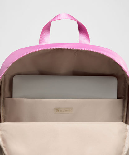 Lululemon Everywhere Backpack 22L
