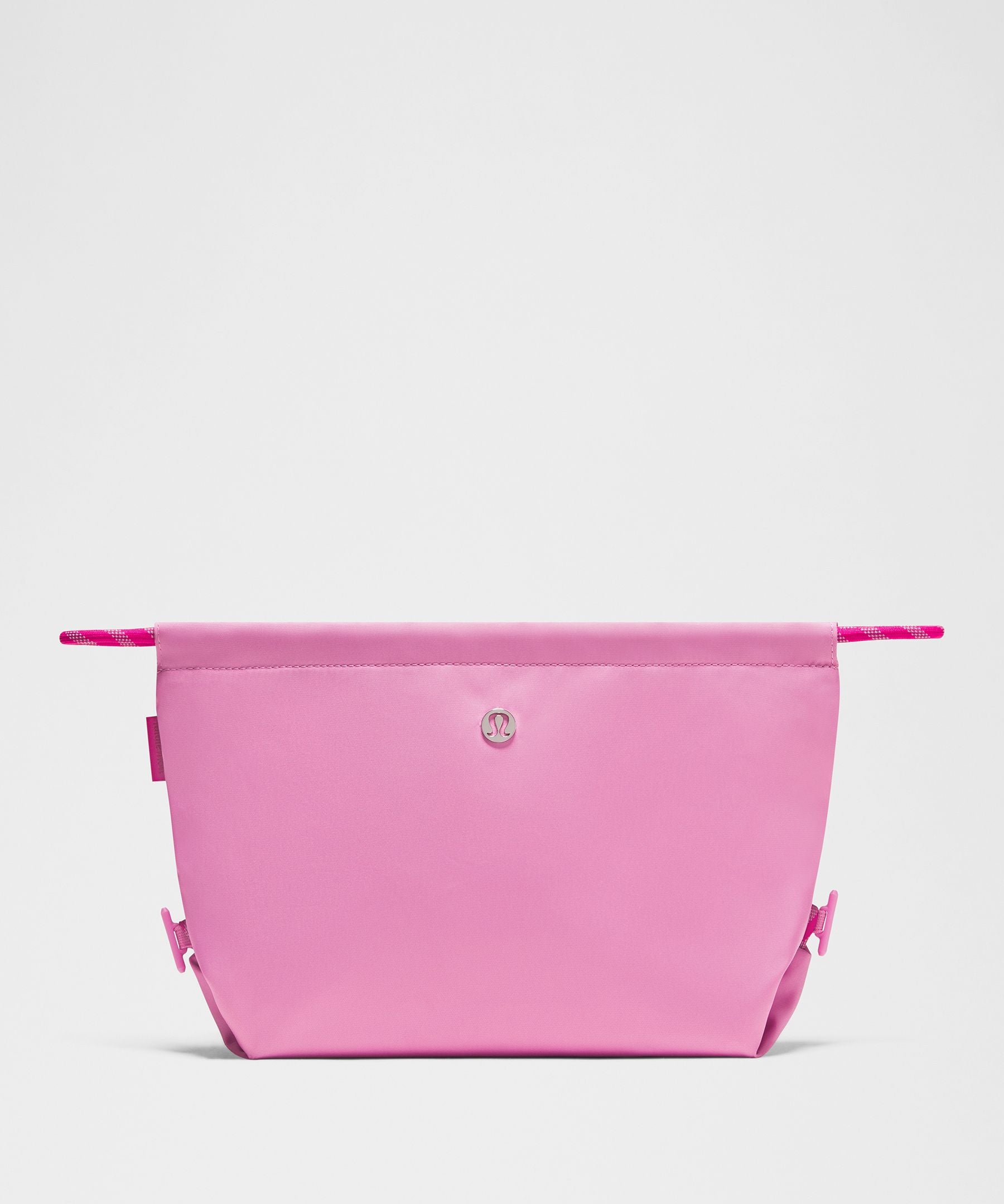 Lululemon Convertible Pouch 3.5L