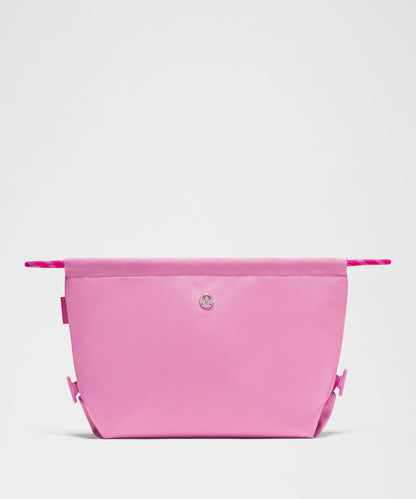 Lululemon Convertible Pouch 3.5L