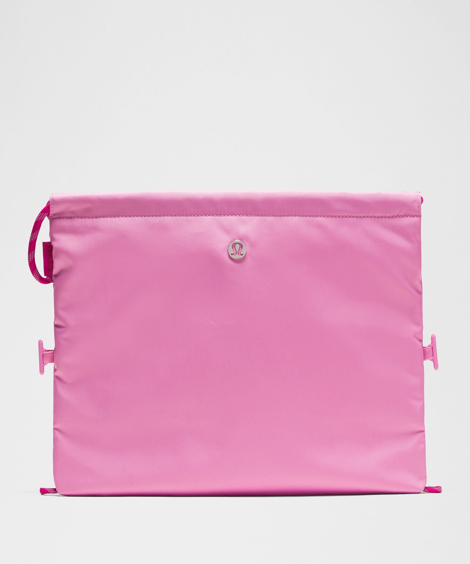 Lululemon Convertible Pouch 3.5L