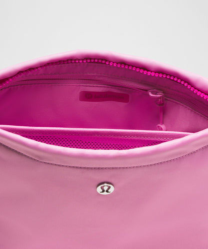 Lululemon Convertible Pouch 3.5L