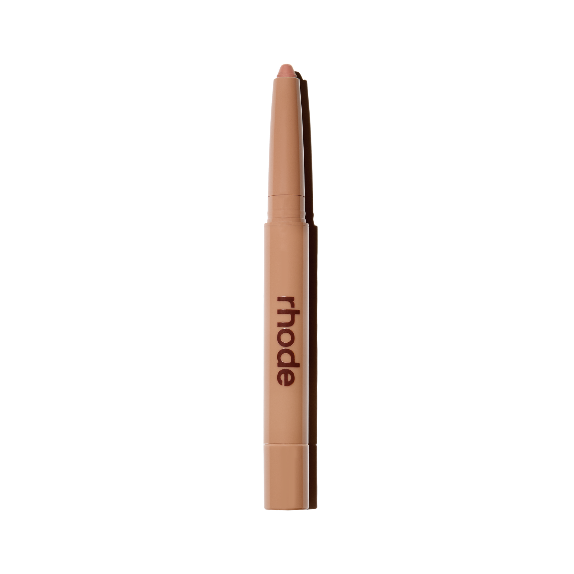 Rhode Peptide Lip Shape