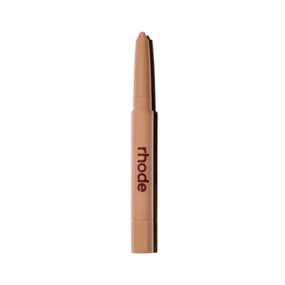 Rhode Peptide Lip Shape
