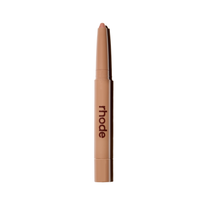 Rhode Peptide Lip Shape