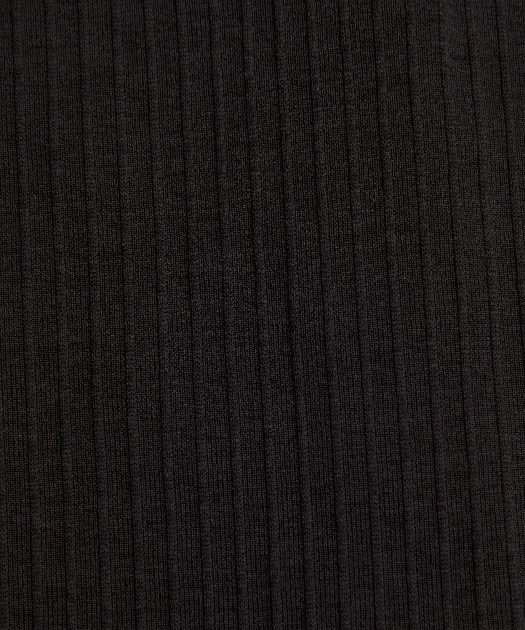 Lululemon Ebb to Street Tank Top *Light Support, B/C Cup Black
