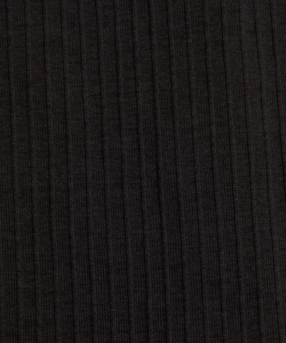 Lululemon Women's Ebb to Street Tank Top *Light Support, B/C Cup