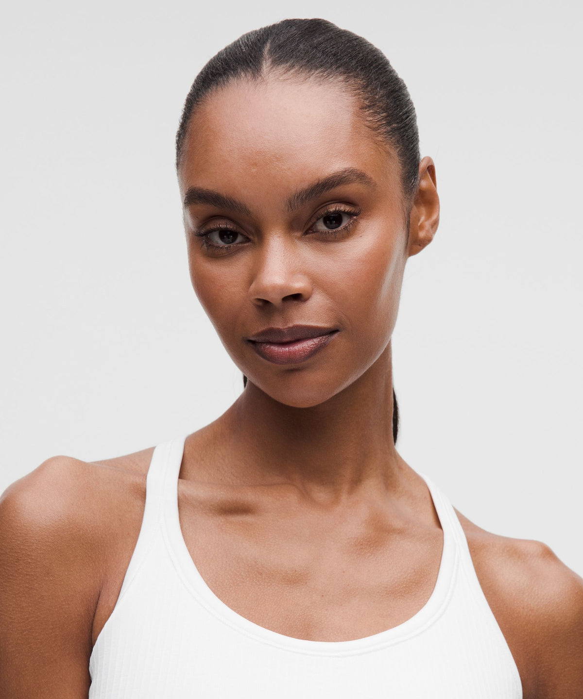 Lululemon Women's Ebb to Street Tank Top *Light Support, B/C Cup