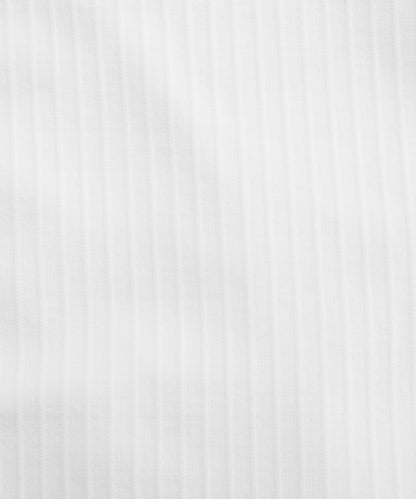 Lululemon Ebb to Street Tank Top *Light Support, B/C Cup White