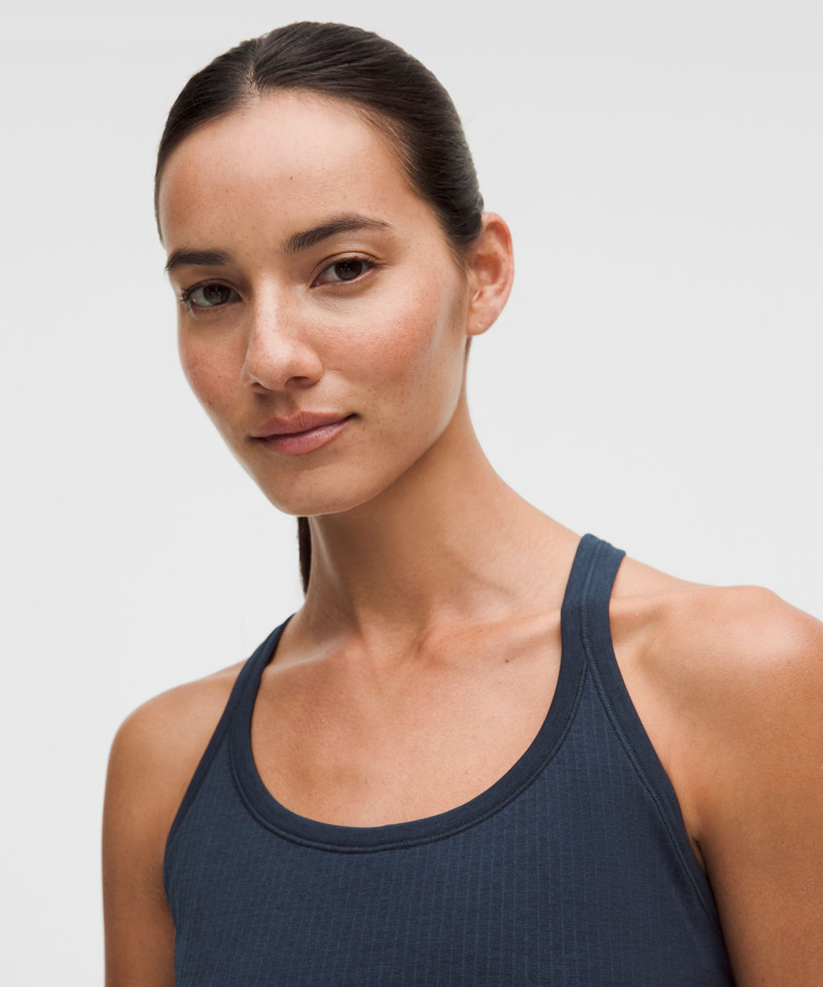 Lululemon Women's Ebb to Street Tank Top *Light Support, B/C Cup