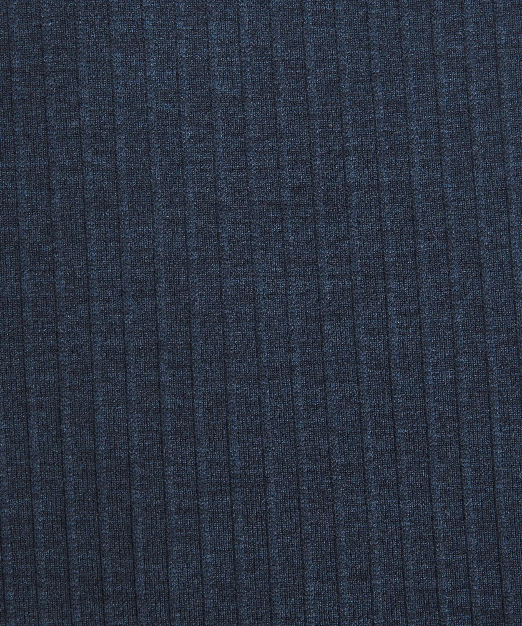 Lululemon Ebb to Street Tank Top *Light Support, B/C Cup True Navy