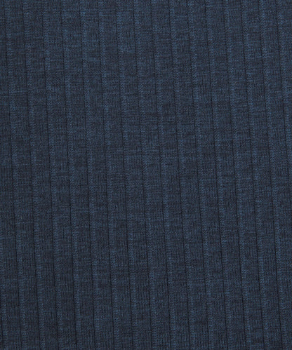 Lululemon Ebb to Street Tank Top *Light Support, B/C Cup True Navy