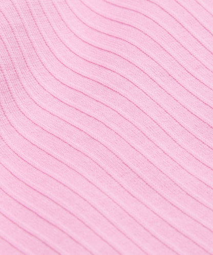 Lululemon Ebb to Street Tank Top *Light Support, B/C Cup Pink Frosting