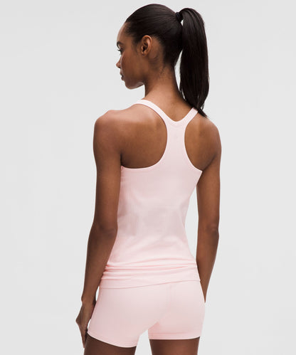 Lululemon Women's Ebb to Street Tank Top *Light Support, B/C Cup