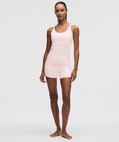 Lululemon Women's Ebb to Street Tank Top *Light Support, B/C Cup