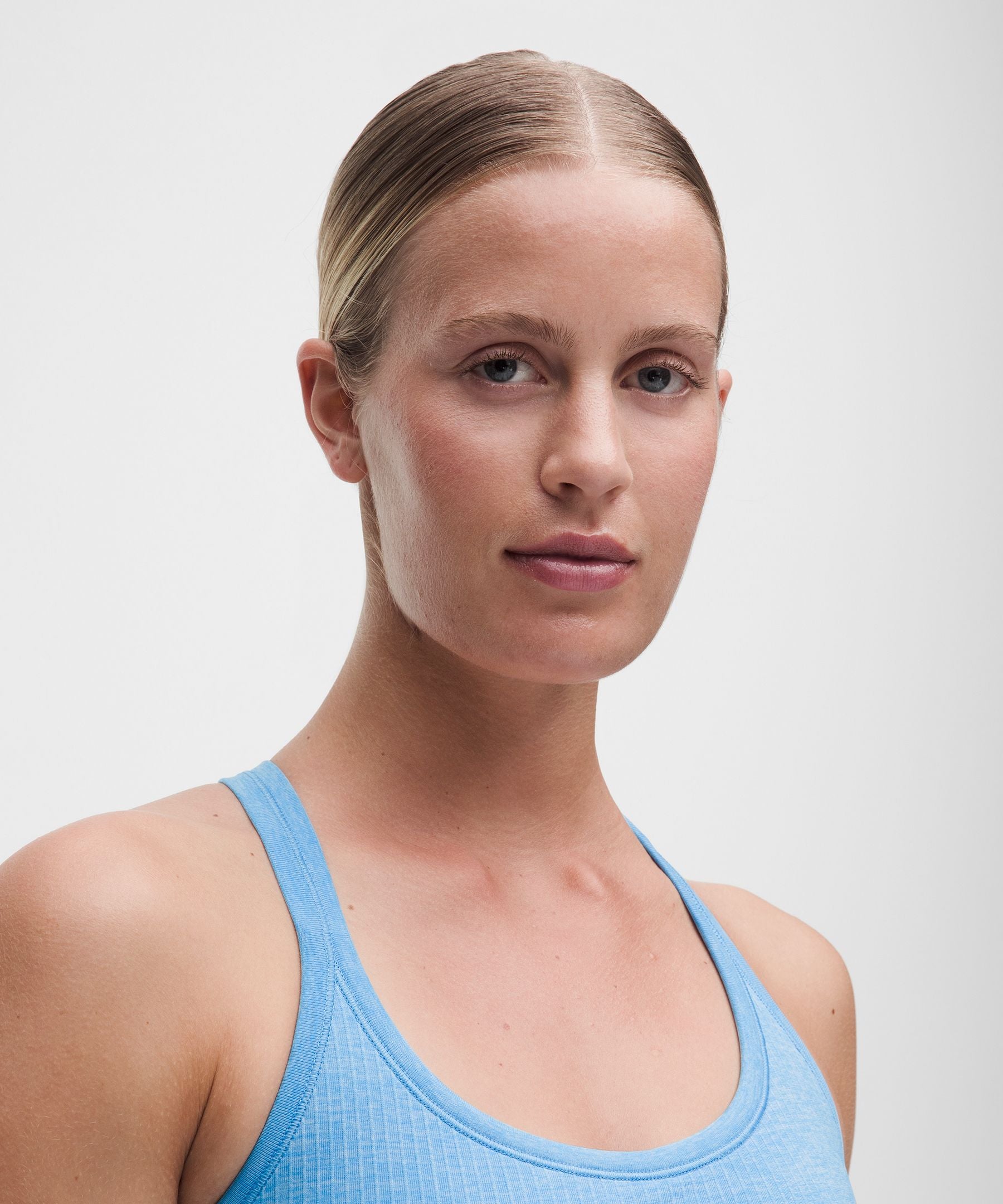 Lululemon Women's Ebb to Street Tank Top *Light Support, B/C Cup