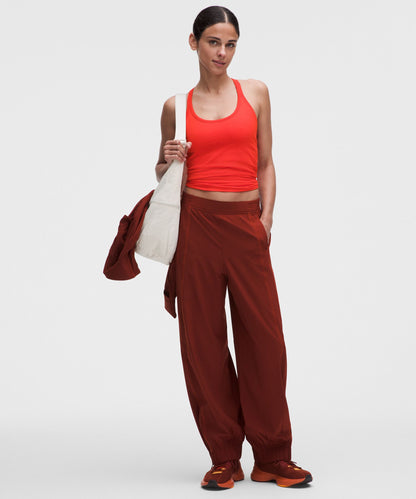 Lululemon Women's Ebb to Street Tank Top *Light Support, B/C Cup