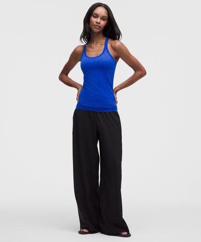 Lululemon Women's Ebb to Street Tank Top *Light Support, B/C Cup