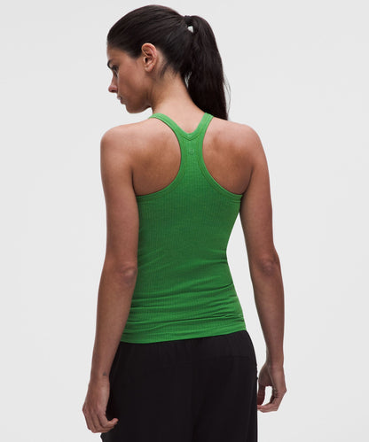 Lululemon Women's Ebb to Street Tank Top *Light Support, B/C Cup
