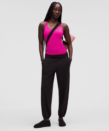 Lululemon Women's Ebb to Street Tank Top *Light Support, B/C Cup