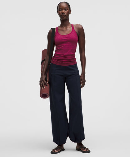 Lululemon Women's Ebb to Street Tank Top *Light Support, B/C Cup