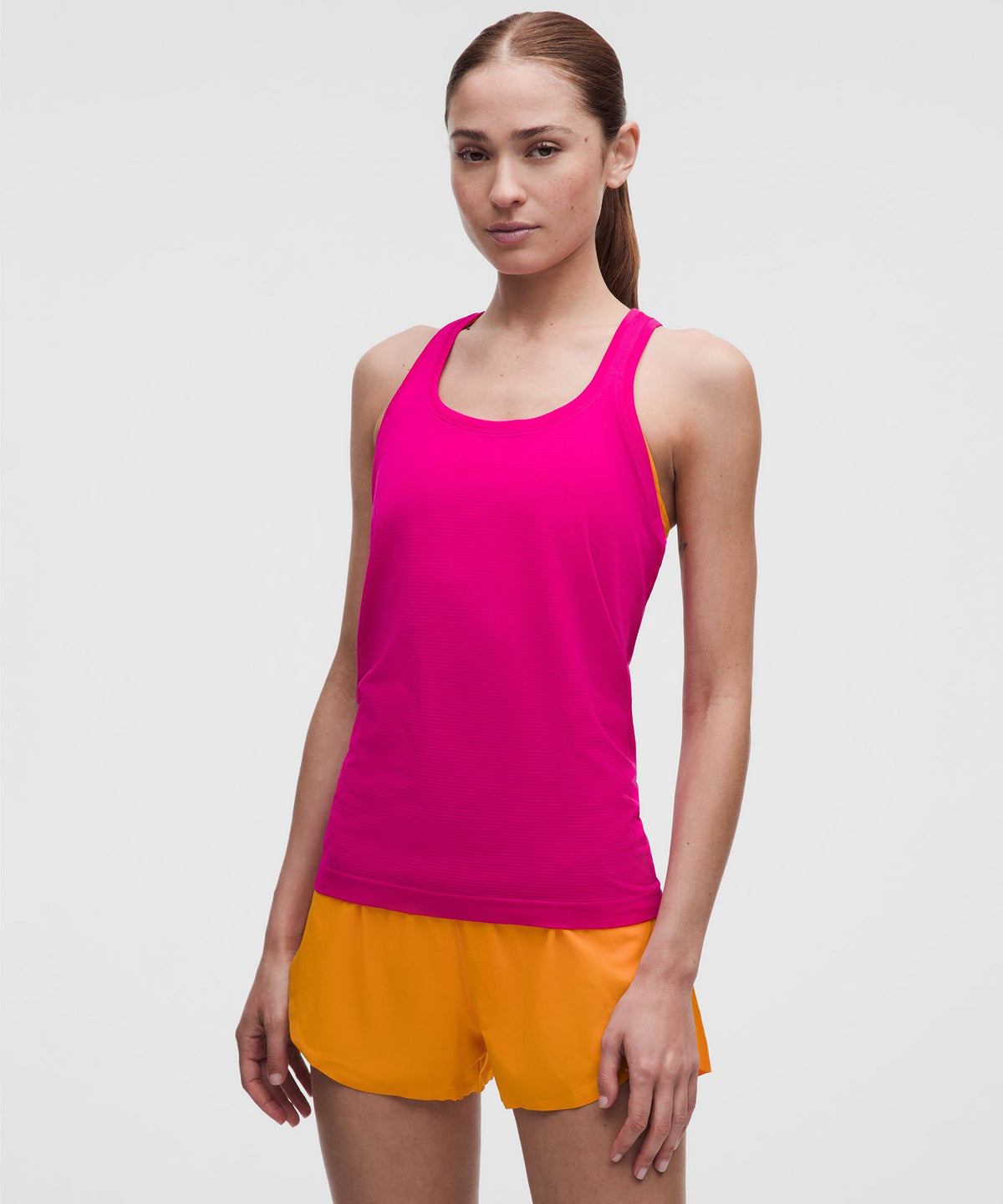 #color_pink-flare