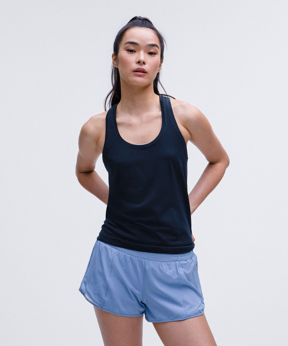 #color_true-navy