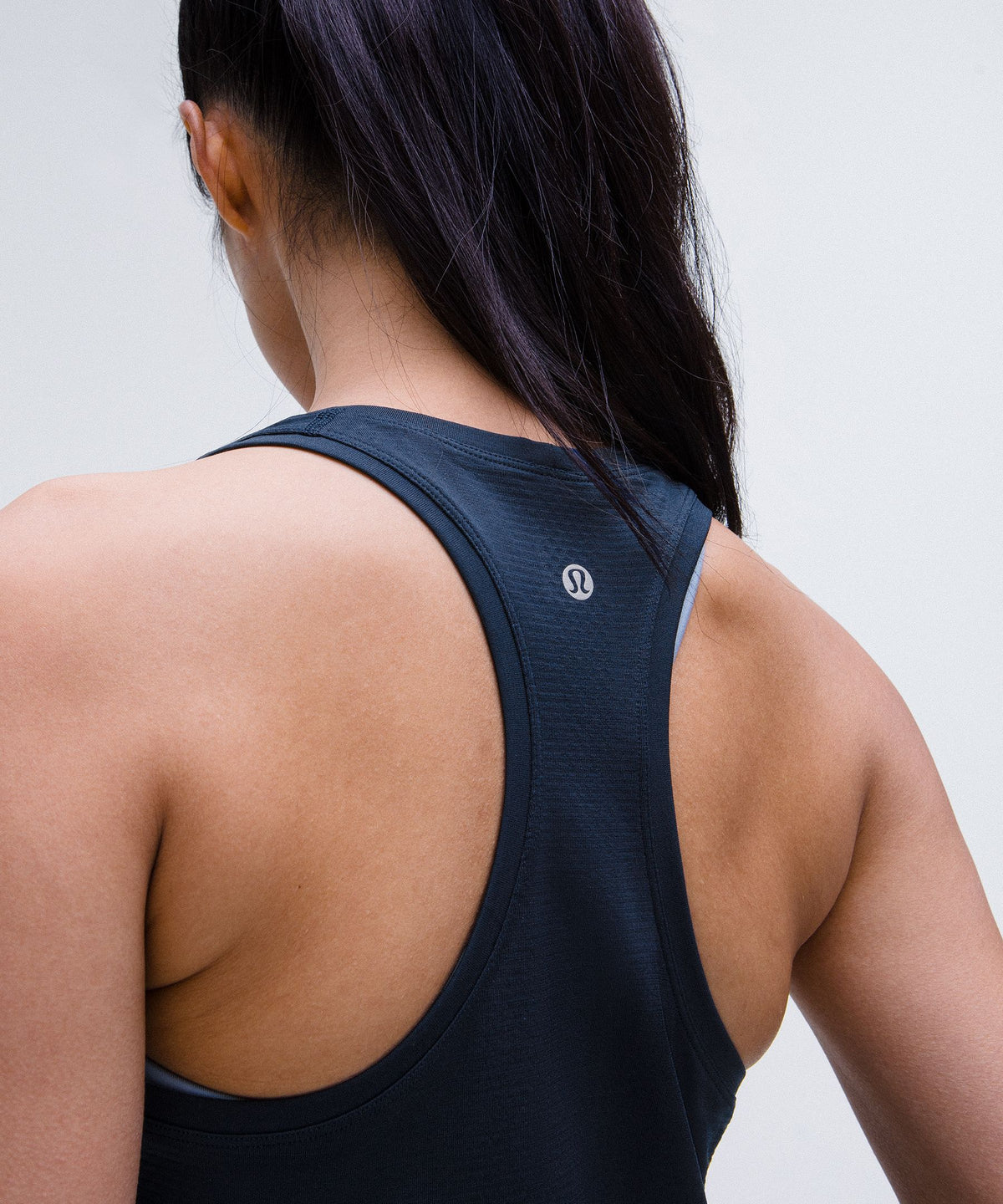 Lululemon Women's Swiftly Tech Racerback Tank Top 2.0 *Waist Length